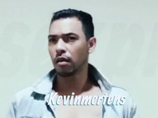 Kevinmertens