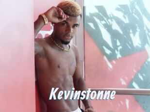 Kevinstonne