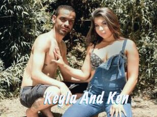 Keyla_And_Ken