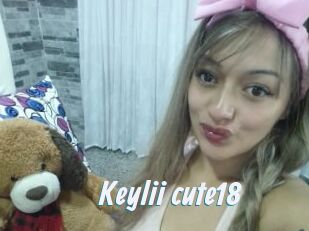 Keylii_cute18