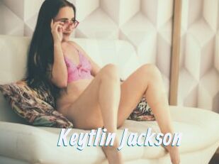 Keytlin_Jackson