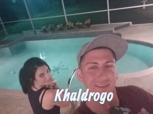 Khal_drogo