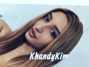 KhandyKim