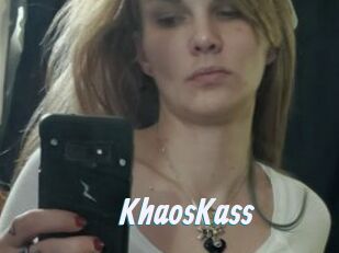 KhaosKass