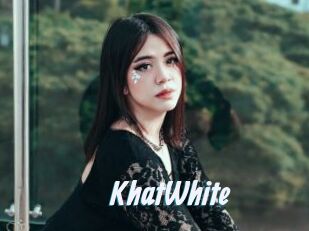 KhatWhite