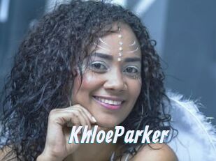 KhloeParker