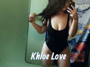Khloe_Love_