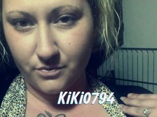 KiKi0794