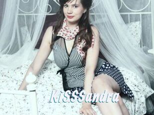 KiSSSandra