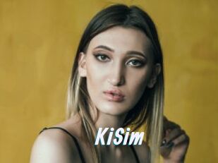 KiSim