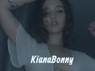 KianaBonny