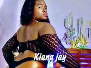 Kiana_jay