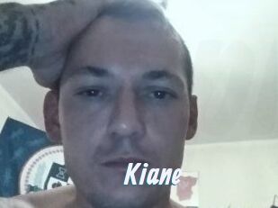Kiane