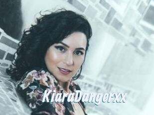 KiaraDangerxx