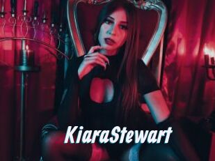 KiaraStewart
