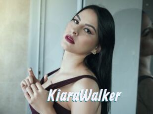 KiaraWalker