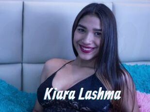 Kiara_Lashma