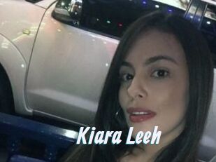 Kiara_Leeh