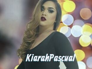 KiarahPascual