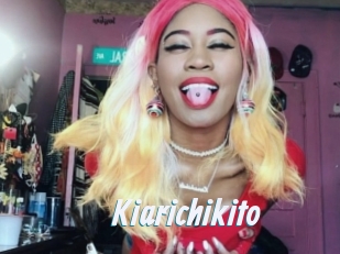 Kiarichikito