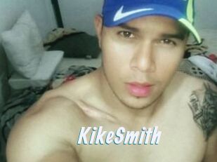 Kike_Smith