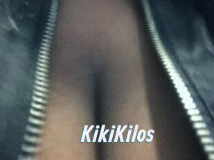 KikiKilos