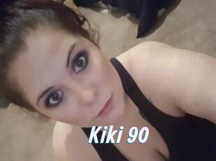 Kiki_90