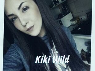 Kiki_Wild