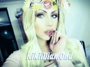 KikiiDiamOnd