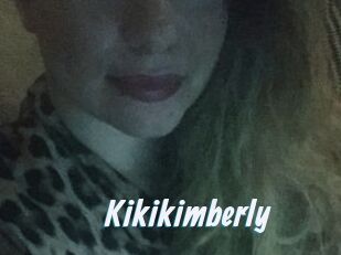 Kikikimberly