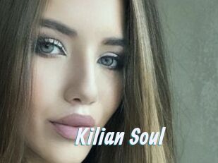 Kilian_Soul