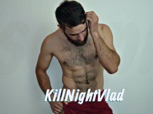 KillNightVlad