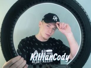 KillianCody