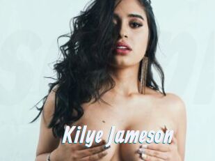 Kilye_Jameson