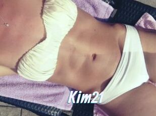 Kim21
