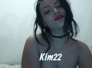 Kim22