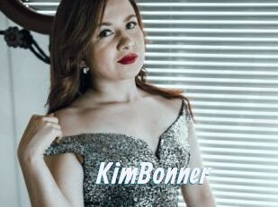KimBonner