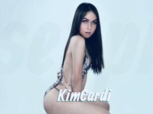 KimCardi