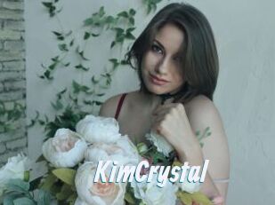 KimCrystal