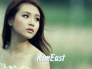 KimEast