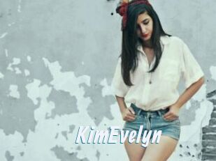 KimEvelyn
