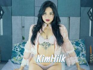 KimHilk