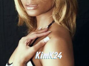 KimK24