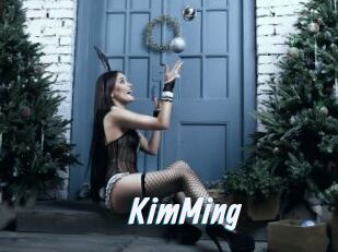 KimMing