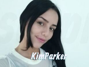 KimParker