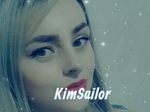 KimSailor