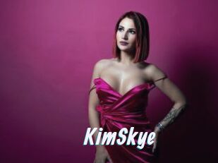 KimSkye