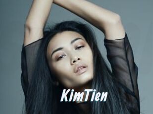 KimTien