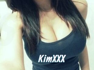 KimXXX