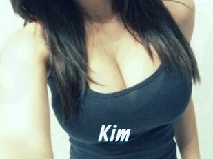 Kim_